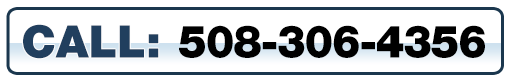 Click to call Northborough Electricians