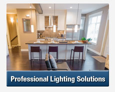 Northborough Lighting Expert Electricians