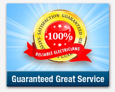 Northborough Accredited Electricians