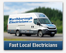 Northborough Full Range of Solutions