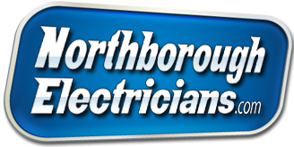 Northborough Electricians